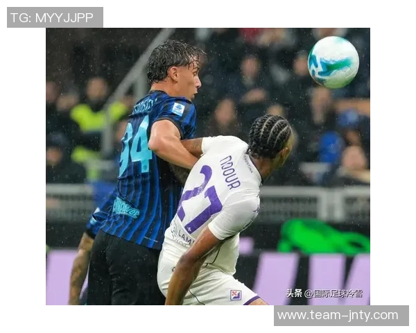 名宿分析若罗马早签马伦等新援或能与国米争冠